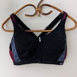 Victoria Secret Sport Bra  34DD